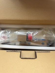 AS721-002-10 AS72100210 โมดูลชิ้นส่วนระบบอัตโนมัติสำหรับ PLC - Product Image 4