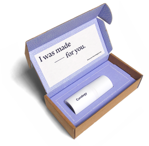 Packaging Boxes Gift Custom Logo Embossed Cardboard Magnetic <b>Shipping</b> Luxury Corrugated Folding Eco-Friendly Food <b>Mailer</b> - Product Image 5