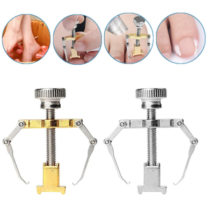 Kit correttore per unghie incarnite - Product Image 3