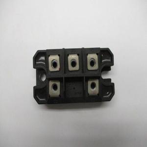 50Q6P43 NSNP nouveau contrôleur de programmation PLC dédié PAC d'automatisation industrielle en stock prêt d'origine - Product Image 1