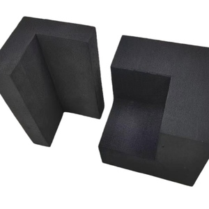 Protezione Angolare in Schiuma EVA su Misura, Copertura Anti-Vibrazione per Porte e Finestre, Imballaggio Antiurto per Trasporto Sicuro di Pietre - Product Image 3