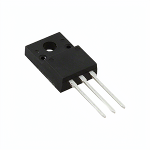 Transistors Buy Electronics Components Online TK7A45DA(STA4 Q M) BOM IC In Stock TO-220SIS - Product Image 1