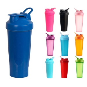 מפעל ישיר ידידותי לסביבה עבור פרומרדף promixx 600 מ ל vortex מים עבור בקבוק שיקר לוגו מותאם אישית שיקר כושר עם סגנון ספורט - Product Image 2