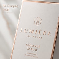 Cajas de Embalaje Cosmético Personalizadas, Caja de Regalo de Lujo para Cuidado de la Piel, Venta al por Mayor, MOQ Bajo, Directo de Fábrica, Proveedor de Cajas de Papel para Maquillaje en China