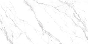 2025 vendita calda stile moderno sinterizzato piastrelle in pietra grande finitura opaca pavimento/pavimento esterno sala <span class=keywords><strong>da</strong></span> pranzo soggiorno scala <span class=keywords><strong>giardino</strong></span> - Product Image 6