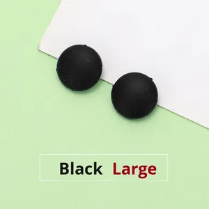 Custom Logo Anti Slip Silicone Ear Hooks for <strong>Glasses</strong> 13 Colors Non Slip <strong>Nose</strong> Pads Eyeglass Temple Tips Ear <strong>Grips</strong> - Product Image 5