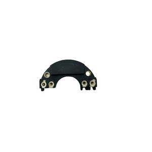 Módulo de encendido MM170 940038559, sincronización central para distribuidor, reemplazo y reparación - Product Image 1