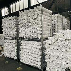 רשת מתכת מורחבת רב צבעונית, מחוררת, עמידה בפני קורוזיה, גדר חווה, בנייה דקורטיבית, שקופה לאור - Product Image 4