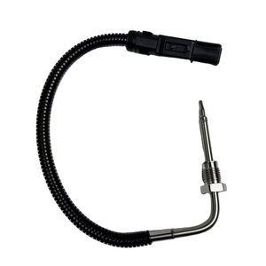 Nouveau capteur de température des gaz d'échappement 21285163 7421285163, interrupteur de pression d'huile pour FMX FM460, haute qualité - Product Image 1