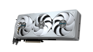 New GIGABYTE GeForce RTX 5070 EAGLE OC <b>ICE</b> SFF 12G GDDR7 Video Card RTX5070 GPU Gaming Graphics Card for Desktop PC Gaming - Product Image 6