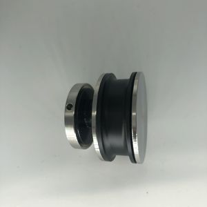 सबसे अच्छा गुणवत्ता दरवाजा रपट प्रणाली फिसलने दरवाजा किट बौछार दरवाजा हार्डवेयर - Product Image 4