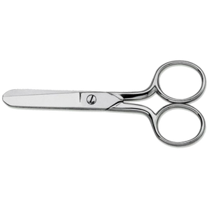 HABERSMAN 5,5 \ "(14 Cm) Tijeras de sastre - Product Image 1