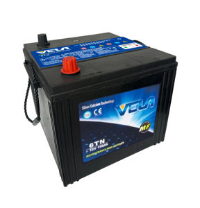 Batterie AGM 6tn 12V100ah 120ah 6tn Batterie <span class=keywords><strong>Hawker</strong></span> Batterie pour véhicule - Product Image 3