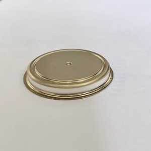 ZP CHỈNH LƯU <span class=keywords><strong>Diode</strong></span> 300A 500A 1000A 1200A 1500A 1800A 2500A 2800A 3000A 1800V 2000V 2500V 3000V 3500V 4000V <span class=keywords><strong>Diode</strong></span> - Product Image 5