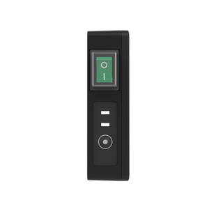 <span class=keywords><strong>Thermostat</strong></span> d'ambiance intelligent Wifi <span class=keywords><strong>thermostat</strong></span> sans fil pour chaudière à <span class=keywords><strong>gaz</strong></span> <span class=keywords><strong>thermostat</strong></span> intelligent tuya - Product Image 2