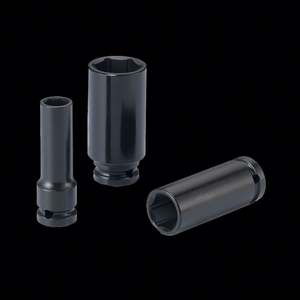 Herramientas neumáticas de llave de carraca neumática con soporte OEM personalizable - Product Image 5