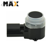 Pièces automobiles pour Renault, capteur de stationnement Megane Zoe MK1 Captur Laguna MK3 Trafic 3  95517246 28442-5707R 28442-8988R