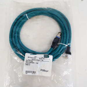 New Original sẵn sàng chứng khoán U8626-<span class=keywords><strong>3</strong></span> RJ45 tự động hóa công nghiệp Pac chuyên dụng PLC lập trình điều khiển - Product Image 1