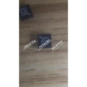 1 Chip AGILENT 1GC1-4218 1GC14218 - Product Image 1