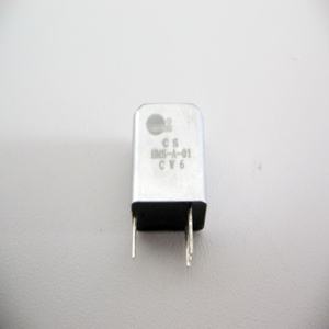 Profesional Hi3521DRBCV100 con <span class=keywords><strong>Certificado</strong></span> CE - Product Image 1