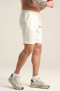 RUIQUWIN 2026 – Nouveaux shorts de sport grande taille pour hommes avec poches latérales, respirants, de haute qualité, pour le <span class=keywords><strong>jogging</strong></span> et les loisirs – Vente en gros OEM ODM - Product Image 2