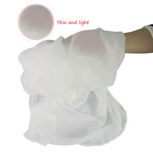 Fleur de gingembre Femmes Wild <span class=keywords><strong>Rose</strong></span> Maillot de bain Sarongs CustomPrint Protection solaire Bikini Cover Ups Wrap Dress <span class=keywords><strong>Pareo</strong></span> - Product Image 4