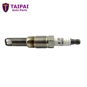 <span class=keywords><strong>Spark</strong></span> Cắm Cho FORD Úc EXPLORER SP-515 - Product Image 2