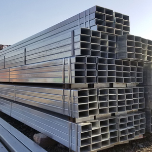 Fournisseurs de tubes carrés en <span class=keywords><strong>acier</strong></span> <span class=keywords><strong>galvanisé</strong></span>, <span class=keywords><strong>tube</strong></span> <span class=keywords><strong>carré</strong></span> <span class=keywords><strong>galvanisé</strong></span> de 1x1 pouce, <span class=keywords><strong>tube</strong></span> <span class=keywords><strong>carré</strong></span> <span class=keywords><strong>galvanisé</strong></span> de calibre 14 de 2x2 - Product Image 5