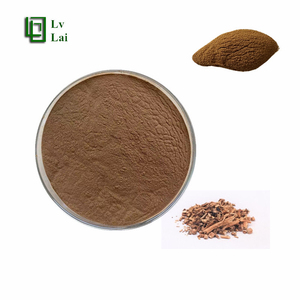 Extracto de <span class=keywords><strong>Agastache</strong></span> en Polvo Puro y Natural de Alta Calidad, Extracto de <span class=keywords><strong>Agastache</strong></span> en Polvo Soluble en Agua 10:1, Extracto Herbal de China - Product Image 1