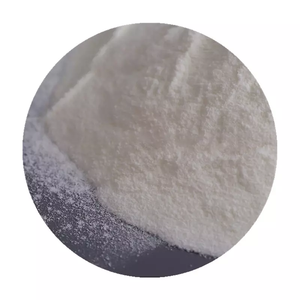 Sac jumbo <span class=keywords><strong>de</strong></span> 1000kg à bas prix <span class=keywords><strong>ou</strong></span> sac <span class=keywords><strong>de</strong></span> <span class=keywords><strong>bicarbonate</strong></span> <span class=keywords><strong>de</strong></span> sodium <span class=keywords><strong>de</strong></span> 25kg - Product Image 6