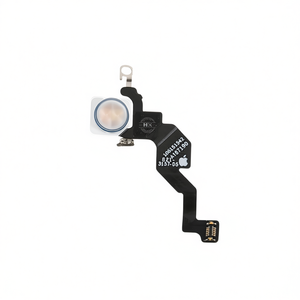 Cables Flexibles Premium para Teléfono Móvil iPhone 13 Mini Flex Flash - Product Image 3