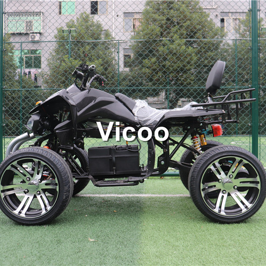 Китайский покет байк 90cc