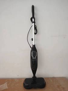 Electrodomésticos <span class=keywords><strong>de</strong></span> <span class=keywords><strong>mano</strong></span> portátiles más vendidos, máquina <span class=keywords><strong>de</strong></span> suelo, fregona <span class=keywords><strong>de</strong></span> vacío <span class=keywords><strong>de</strong></span> vapor <span class=keywords><strong>de</strong></span> limpieza eléctrica - Product Image 5