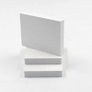 Tablero de espuma de <span class=keywords><strong>PVC</strong></span> 4x8 pies 8mm 15mm 18mm hoja de espuma de <span class=keywords><strong>PVC</strong></span> Forex - Product Image 6