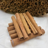 Geräucherter Cassia-Zimt / Natürlicher Rauch-Cassia-Gewürz Großhandel