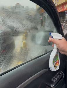 接着剤除去ツール 高品質 超強力洗浄 車の窓の接着剤除去用 24本入り1箱 - Product Image 4