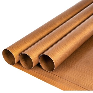 Hochtemperaturbeständiges PTFE-Klebeband, Einseitig Silikonbeschichtet, Stark Haftend für Bandroller - Product Image 5