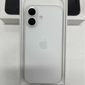 Venta al por Mayor de Teléfonos Celulares Originales Desbloqueados para <span class=keywords><strong>iPhone</strong></span> 16, Teléfonos Celulares Usados CDMA XR 11 <span class=keywords><strong>12</strong></span> 13 Series - Product Image 2