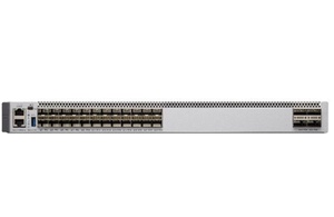 Switch Internet C9500-24Y4C-A <strong>Cisco</strong> Brand New Seal Cisso Sealed Switch 9500 24 Switch Port And <strong>cisco</strong> C9500-24Y4C-A - Product Image 2