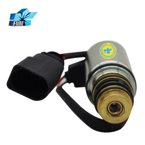 FMM008-7 Climatisation automobile avec 20 ans d'expérience dans l'industrie automobile pour <span class=keywords><strong>Audi</strong></span> <span class=keywords><strong>A3</strong></span>, Seat, VW - Product Image 3