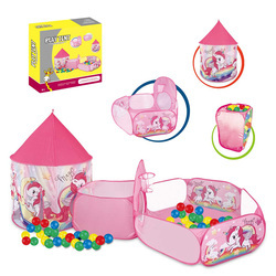 HY-028457 Licorne