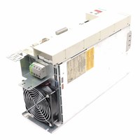 6SE7022-6TP70-Z DC/AC Drive Inverter for Motion Control Automation Systems