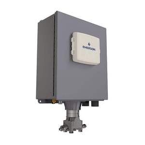 คอมพิวเตอร์วัดการไหลแบบป้องกันการระเบิด FB1200 Multi-Run ASTM ของแท้ 100% ระดับ IP67 ความแม่นยำสูงสำหรับก๊าซ - Product Image 2