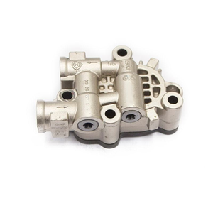 0440020095 机械燃油输送泵发动机 - Product Image 3