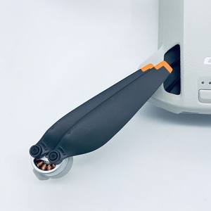 Meilleures ventes : Drones professionnels 4K HDR pour Mini 4 Pro Fly More Combo avec télécommande et prise de vue verticale experte - Product Image 3