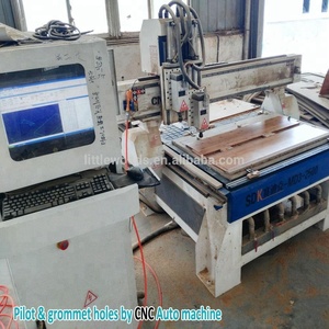 Phong cách hiện đại tre bàn có thể điều chỉnh chiều cao thường vụ bàn đồ nội thất văn phòng với phong cách Vanity Tops & Bàn - Product Image 3