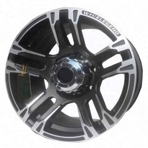 Meilleures ventes <span class=keywords><strong>de</strong></span> jantes en alliage <span class=keywords><strong>de</strong></span> <span class=keywords><strong>remorque</strong></span> <span class=keywords><strong>13</strong></span> 14 15 <span class=keywords><strong>pouces</strong></span> - Product Image 1