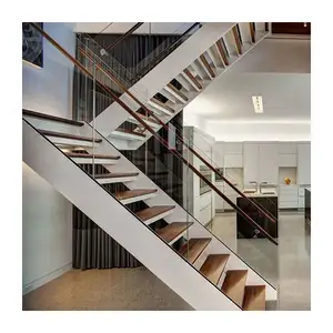 Wooden Stair Case Stairs Railing Designs In Iron Outdoor Hand Railings For Stairs