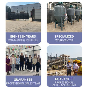 مسحوق الإسمنت الناقل الهوائي الصناعي للحبوب بحجم مناسب للكبار والمتوسطي - Product Image 3