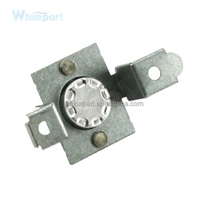 Nouvelles idées de produits 2023 <span class=keywords><strong>Thermostat</strong></span> à limite élevée 6931EL3003C <span class=keywords><strong>Thermostat</strong></span> à pression pour sèche-<span class=keywords><strong>linge</strong></span> accessoires de machine à laver - Product Image 1